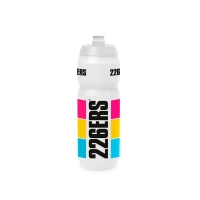 Bidon rowerowy 226ERS superlekki 750ml