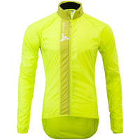 Kurtka rowerowa Silvini Gela
