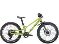 Rower dziecięcy Wahoo 20 Trail