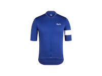 Koszulka rowerowa męska Rapha Core