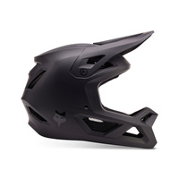 Kask rowerowy fullface FOX Rampage