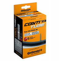 Dętka rowerowa Continental MTB 26x1.75/2.5 FV42mm