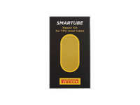 Łatki do dętki Pirelli SmarTUBE