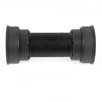 Suport rowerowy Shimano Deore XT SM-BB71-41A Hollowtech II Press Fit 89.5 / 92 mm