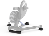 Stopy do trenażera rowerowego WAHOO KICKR Axis Feet