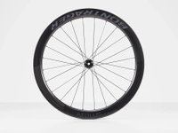 Zestaw kół szosowych Bontrager Aeolus RSL 51 TLR Disc 12T pod hamulce tarczowe czarne