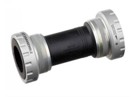 Suport rowerowy Shimano Tiagra SM-BB4600