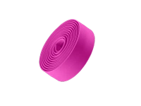 Owijka na kierownicę z korka Bontrager Gel Cork