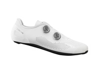 Buty rowerowe szosowe Trek RSL