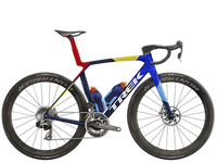 Rower szosowy Madone SLR 9 AXS Gen 8 DEMO