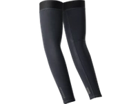 Termiczne rękawki rowerowe Trek Thermal